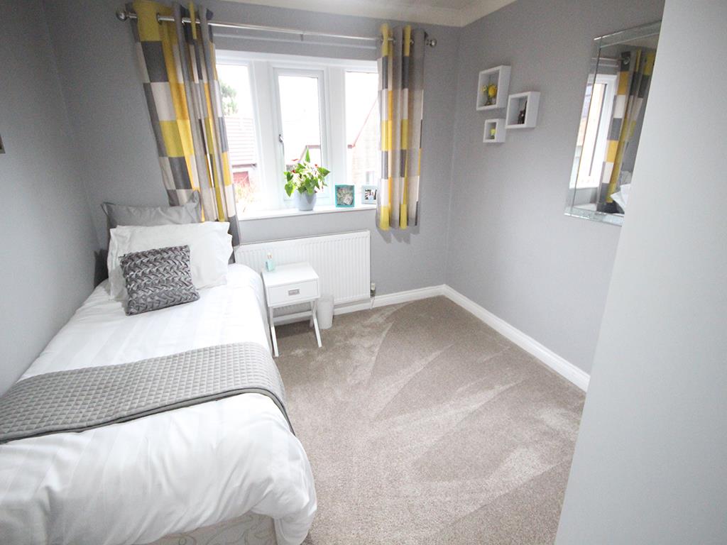 4 bedroom house For Sale in Fence, Burnley - IMG_1059.jpg